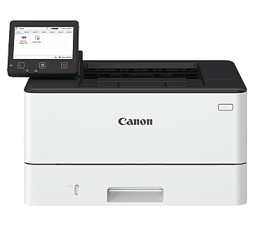 Support - imageCLASS LBP621Cw - Canon Malaysia